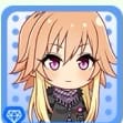 二宮飛鳥