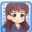 服部瞳子