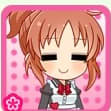 安部菜々