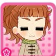 大西由里子