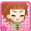 大西由里子