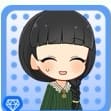 氏家むつみ