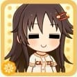 姫川友紀