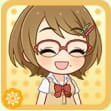 土屋亜子