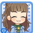 神谷奈緒