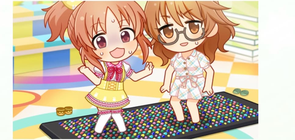 神谷奈緒の投稿画像