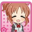 安部菜々
