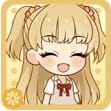 城ケ崎莉嘉