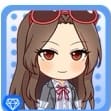 小室千奈美