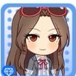 小室千奈美