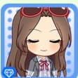 小室千奈美