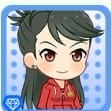 桐野アヤ