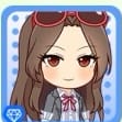 小室千奈美