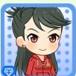 桐野アヤ