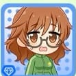 荒木比奈