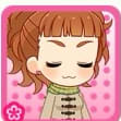 大西由里子