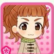 大西由里子