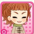 大西由里子