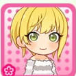 宮本フレデリカ