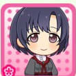 白菊ほたる