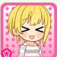 宮本フレデリカ