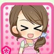 持田亜里沙