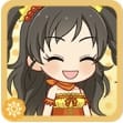 野々村そら