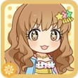 諸星きらり