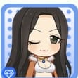 ヘレン