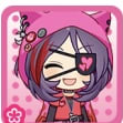早坂美玲