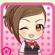 兵藤レナ