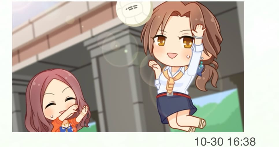 兵藤レナの投稿画像