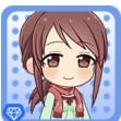 三船美優