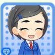 松尾千鶴