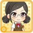 冴島清美
