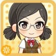 冴島清美