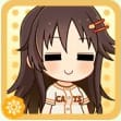 姫川友紀