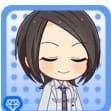 東郷あい