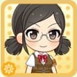 冴島清美