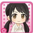中野有香
