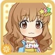 諸星きらり