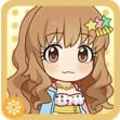諸星きらり