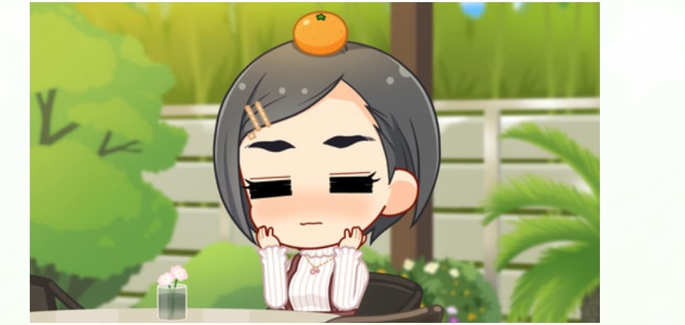 佐藤心の投稿画像