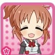 安部菜々