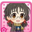浅野風香