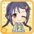 三好紗南