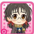 浅野風香