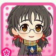 浅野風香