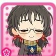 浅野風香