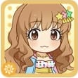 諸星きらり